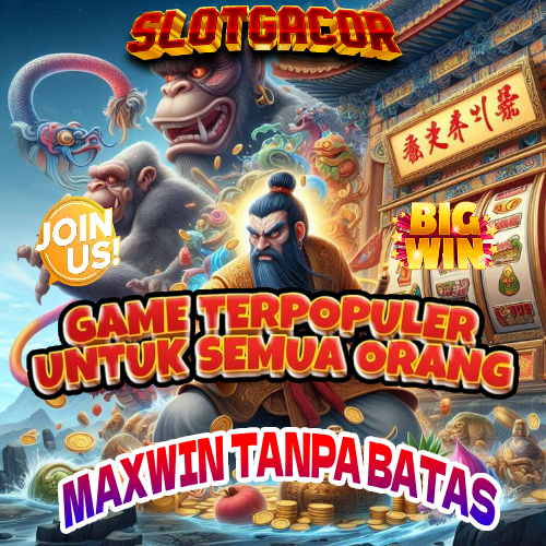 Semangat88 | Game Android Terbaru Hadir Dengan Cerita Seru